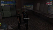 bandicam-2026-03-17-19-45-19-072