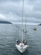 WhatsApp Image 2024-05-23 at 20.56.55