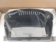 20190401-142125.jpg