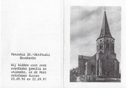 Bovekerke1990-1