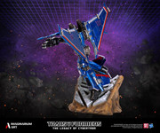 Imaginarium-Art-Thundercracker-14