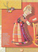 Kukly-2001-104