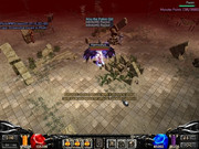 Screen(07_07-15_02)-0011