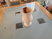 Turning 4 other side