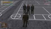 Grand-Theft-Auto-San-Andreas-Screenshot-2025-11-26-18-57-14-39
