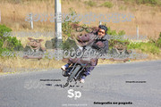 IMG-2543