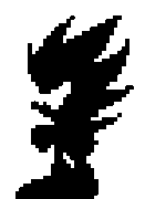 DARK-sonic.gif