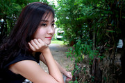 lolita-cheng-96-0015