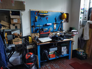 IMG_20210616_182207_resized_20210616_064459832