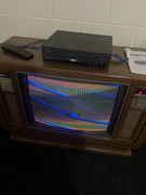 IMG-6816