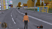 UKRAINE-GTA-27-10-2025-14-38-56