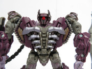 65314186-2822127081135166-8893370578308694016-n