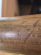 3F5C0A54-D295-4A48-A4A6-B827FAFAAB68