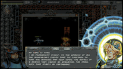 Loop-Hero-Screenshot-2022-07-19-15-34-40-30
