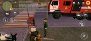 Screenshot-20260823-205810