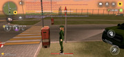 Screenshot-20260823-204808