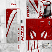Saprykin20-Pads.png