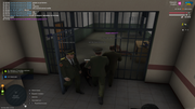 UKRAINE-GTA-09-09-2025-21-10-47
