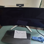 signal 2026 03 07 133512