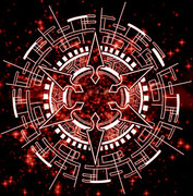 c775abd023175d865dd9179f8c3746da