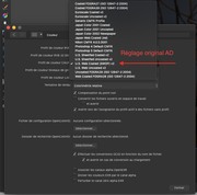 [Image: Capture-d-cran-2019-04-17-10-40-49.png]