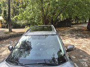 IPB Image