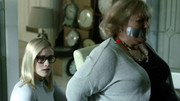 Kate-Robbins-2-The-Magicians-S03EP3