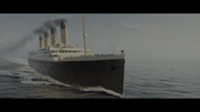 Titanic - 4K Remastered.mkv_snapshot_00.31.04.766