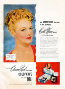 martha-o-driscoll-cold-wave-1946-b