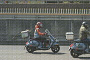 DSC-0125