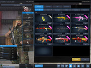 PointBlank_20190927_131248