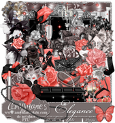 AM_ElegancePreview2014