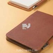 Calendar-Sarresid (105)