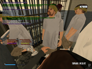 mta-screen_2020-06-14_18-29-47