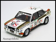 1980 03 Fiat #10 Bettega Portugal