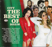 [Slika: prednja.jpg]