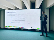 Whats App Image 2025 11 24 at 11 57 15