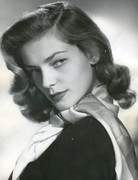 Lauren_Bacall_c14