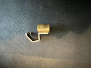 4AED0794-BECC-471F-ADEC-AAA90A4E3C47