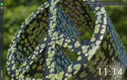 Screenshot-from-2020-11-17-23-14-28.png