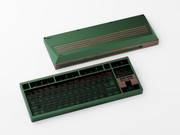 Soleil_GreenWK_Wireless