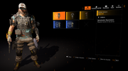 Tom-Clancy-s-The-Division-2-Screenshot-2026-04-18-15-56-53-12