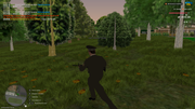 UKRAINE-GTA-30-05-2026-16-40-33