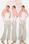 00052-norma-kamali-spring-2026-ready-to-wear-credit-brand