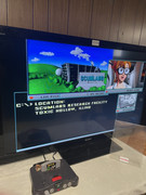 IMG-5527