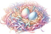 tk-Bunny-Kisses-eggs6