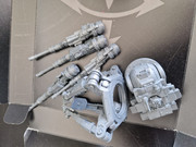 Turret-01.jpg