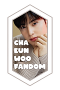 banner07chaeunwoofandom