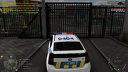 bandicam-2026-04-24-15-03-26-306