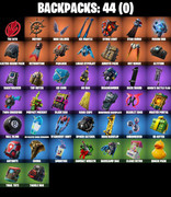 backpacks-comp